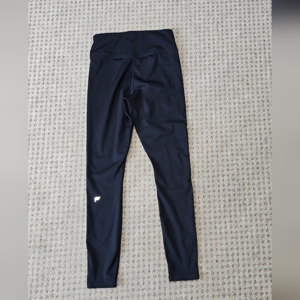 Fabletics Motion 365+ - image 1